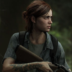 Meet your Posher, Haden